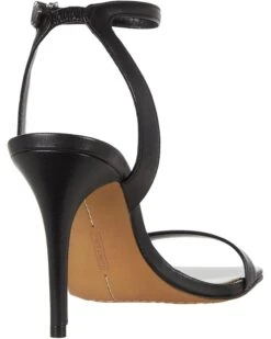 Vince Camuto Saprenda 2 | Heels -Shoe Trend Shop 61p8JfaIpmL. AC SR736920