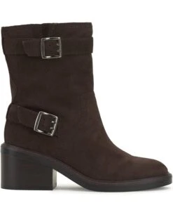 Vince Camuto Vergila | Boots -Shoe Trend Shop 61pGLWcmn3L. AC SR736920