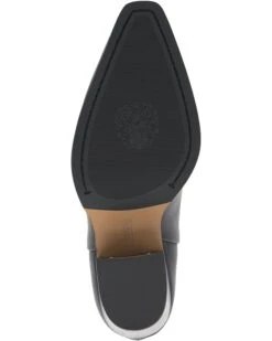 Vince Camuto Polleah | Boots -Shoe Trend Shop 61pMgxX8AaL. AC SR736920