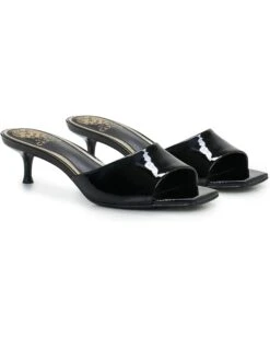 Vince Camuto Faiza | Heels -Shoe Trend Shop 61ptmBTcdAL. AC SR736920