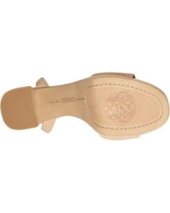 Vince Camuto Pendry | Heels -Shoe Trend Shop 61q6JtE781L. AC SR736920