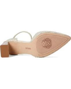 Vince Camuto Hendriya Ankle Strap Pump | Heels -Shoe Trend Shop 61q87Aq9gIL. AC SR736920