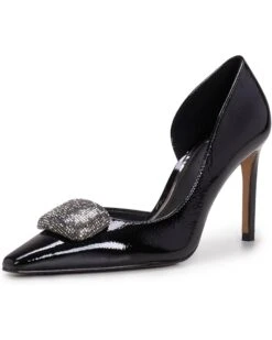Vince Camuto Emelia | Heels -Shoe Trend Shop 61qUrnMJkXL. AC SR736920