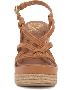 Vince Camuto Delyna | Heels -Shoe Trend Shop 61qVK5GlIeL. AC SR736920