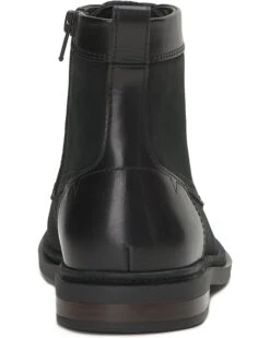 Vince Camuto Bendmore Lace-Up Boot | Boots -Shoe Trend Shop 61qbxxWuPL. AC SR736920