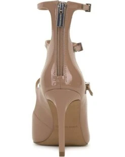 Vince Camuto Anikah | Heels -Shoe Trend Shop 61qfTksq0TL. AC SR736920