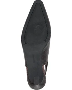 Vince Camuto Samila Slingback Pump | Heels -Shoe Trend Shop 61quLPY2gtL. AC SR736920