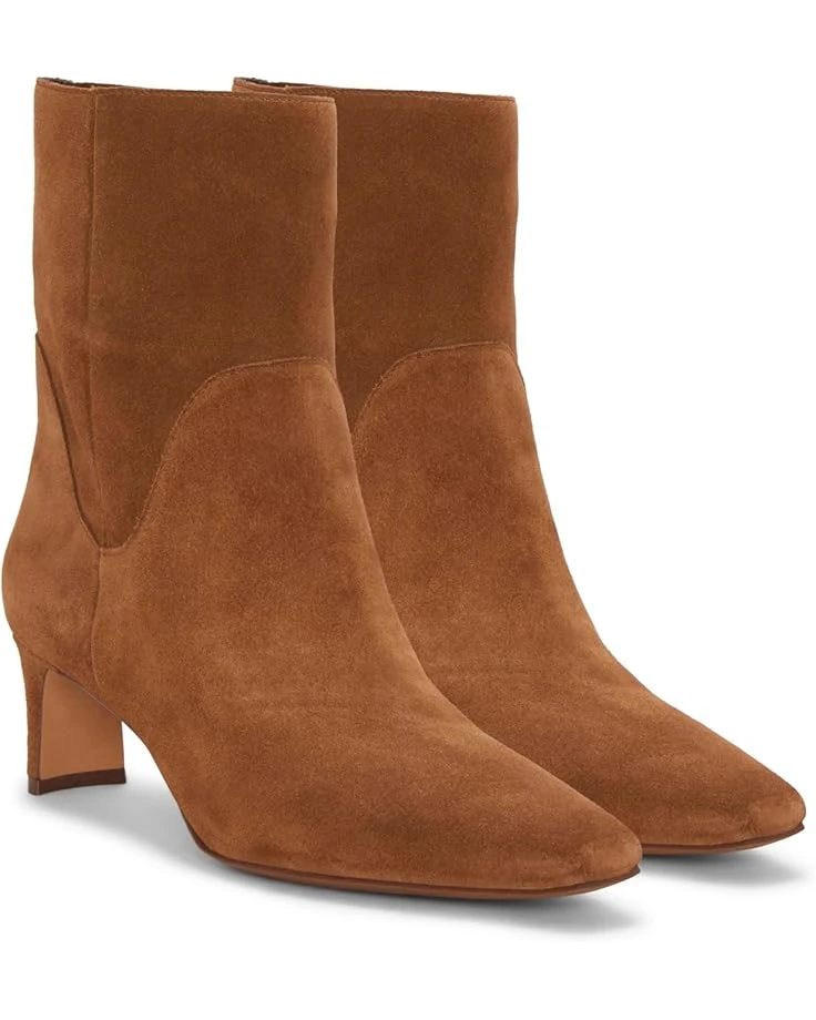 Vince Camuto Amariah | Boots 8 Vince Camuto Amariah | Boots - Image 6