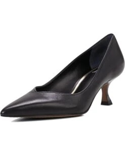 Vince Camuto Margie | Heels -Shoe Trend Shop 61r3aBYEaFL. AC SR736920