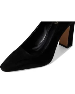 Vince Camuto Sibrina High Heel Pump | Heels 15 Vince Camuto Sibrina High Heel Pump | Heels -Shoe Trend Shop 61rCo0uGKkL. AC SR736920