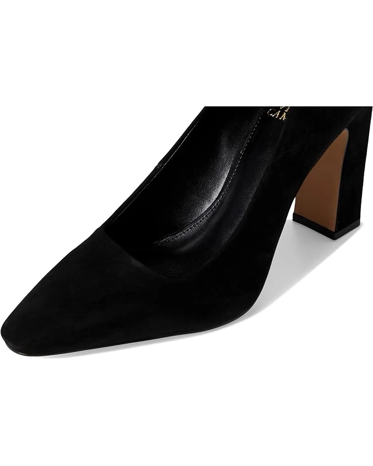 Vince Camuto Sibrina High Heel Pump | Heels 8 Vince Camuto Sibrina High Heel Pump | Heels - Image 6