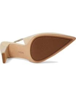 Vince Camuto Bantie | Heels -Shoe Trend Shop 61rEDK6fAML. AC SR736920