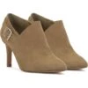Vince Camuto Kreitha | Heels -Shoe Trend Shop 61rKrGysSoL. AC SR736920