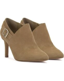 Vince Camuto Kreitha | Heels