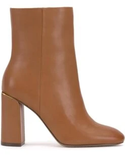 Vince Camuto Jordyn | Boots -Shoe Trend Shop 61rMwWZlfUL. AC SR736920