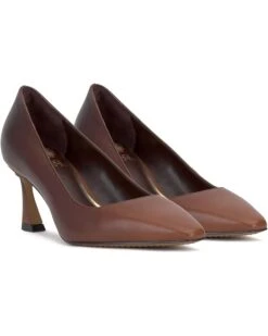 Vince Camuto Sabrily | Heels