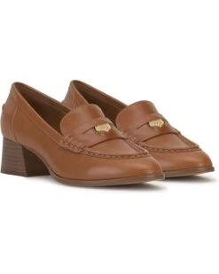 Vince Camuto Carissla | Loafers -Shoe Trend Shop 61rR78ljO1L. AC SR736920