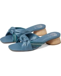 Vince Camuto Leana | Heels -Shoe Trend Shop 61rUqRgkaDL. AC SR736920