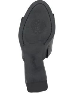 Vince Camuto Alyysa | Heels -Shoe Trend Shop 61rZlbGVxL. AC SR736920