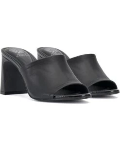 Vince Camuto Alyysa | Heels