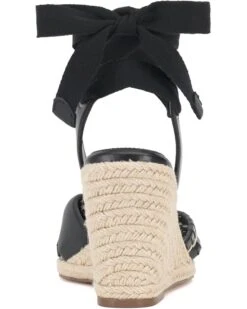 Vince Camuto Floriana | Heels -Shoe Trend Shop 61rviYUKML. AC SR736920