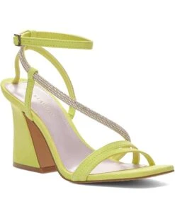 Vince Camuto Kressila | Heels -Shoe Trend Shop 61rxYKtkGNL. AC SR736920