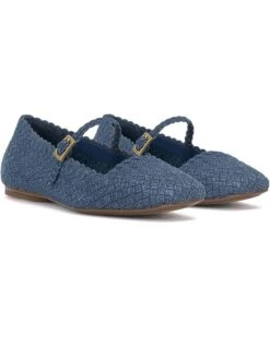 Vince Camuto Vinley | Flats 15 Vince Camuto Vinley | Flats -Shoe Trend Shop 61rzXPwgSDL. AC SR736920