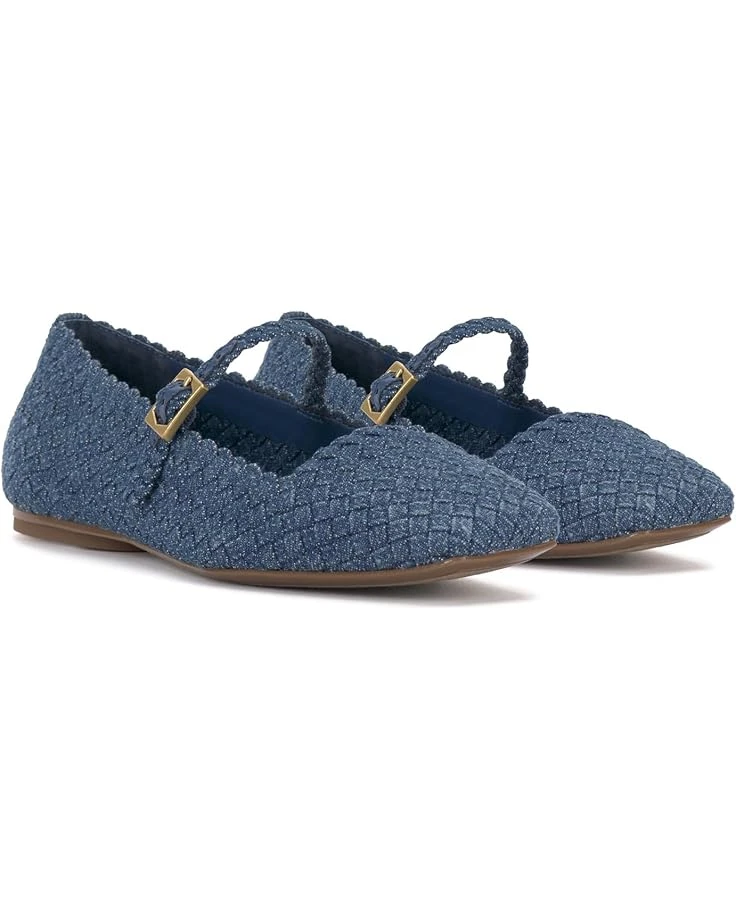 Vince Camuto Vinley | Flats 9 Vince Camuto Vinley | Flats - Image 7