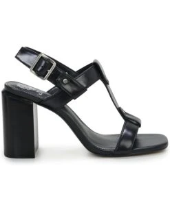 Vince Camuto Clarissa | Heels -Shoe Trend Shop 61sAuXxczGL. AC SR736920
