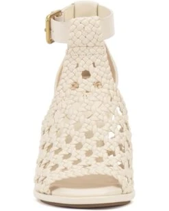 Vince Camuto Frasper | Heels -Shoe Trend Shop 61sNea1ejML. AC SR736920