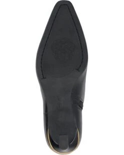 Vince Camuto Sutton | Boots 11 Vince Camuto Sutton | Boots -Shoe Trend Shop 61sV44Hh9L. AC SR736920