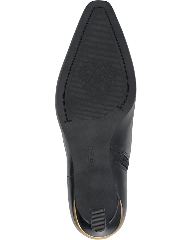 Vince Camuto Sutton | Boots 5 Vince Camuto Sutton | Boots - Image 3
