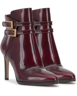 Vince Camuto Sahra | Boots -Shoe Trend Shop 61sVHUUZxBL. AC SR736920