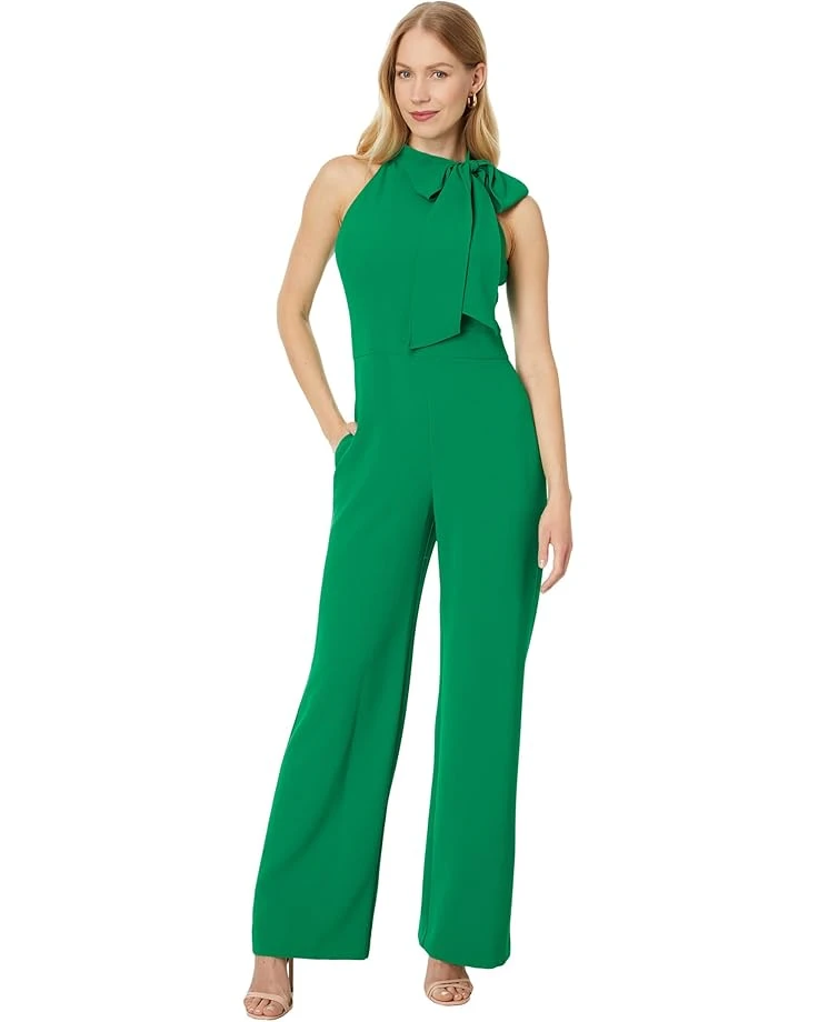 Vince Camuto Signature Crepe Jumpsuit | Jumpsuits & Rompers 3 Vince Camuto Signature Crepe Jumpsuit | Jumpsuits & Rompers