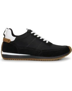 Vince Camuto Maarten Casual Sneaker | Sneakers & Athletic Shoes -Shoe Trend Shop 61socVF96yL. AC SR736920