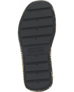 Vince Camuto Luesda | Sandals -Shoe Trend Shop 61ssfjEkEZL. AC SR736920