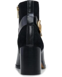 Vince Camuto Evelanna | Boots -Shoe Trend Shop 61suSPm13ZL. AC SR736920