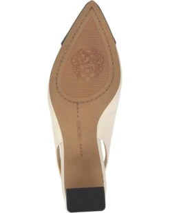 Vince Camuto Hamden-CT | Heels -Shoe Trend Shop 61swu3PtnWL. AC SR736920