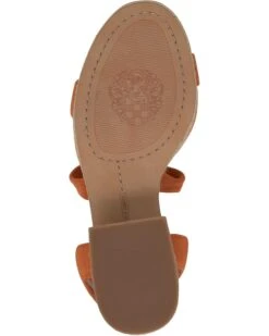 Vince Camuto Roreka | Heels -Shoe Trend Shop 61t0cr0YoDL. AC SR736920