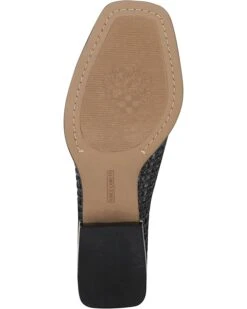 Vince Camuto Dalanda | Loafers -Shoe Trend Shop 61t5Sdn1rAL. AC SR736920