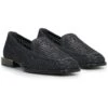 Vince Camuto Dalanda | Loafers -Shoe Trend Shop 61t8PqYSYoL. AC SR736920