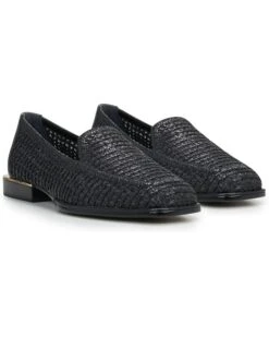 Vince Camuto Dalanda | Loafers