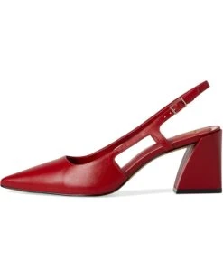 Vince Camuto Sindree | Heels -Shoe Trend Shop 61tLTJhVjPL. AC SR736920