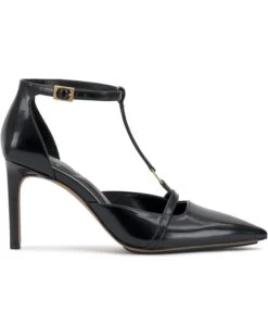Vince Camuto Branor | Heels -Shoe Trend Shop 61tUIh1LVBL. AC SR736920