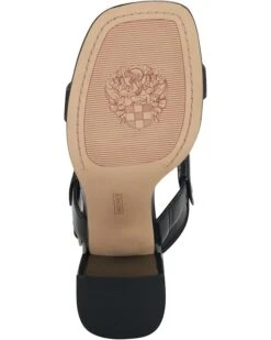 Vince Camuto Clarissa | Heels -Shoe Trend Shop 61tWJ4 qclL. AC SR736920