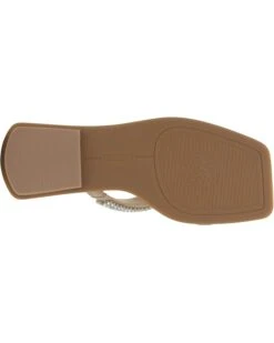 Vince Camuto Prizza | Sandals -Shoe Trend Shop 61tdVKLdaVL. AC SR736920