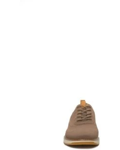 Vince Camuto Staan Casual Oxford | Oxfords -Shoe Trend Shop 61tnGkXKaOL. AC SR736920