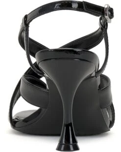 Vince Camuto Miloani | Heels -Shoe Trend Shop 61txQfNrMvL. AC SR736920