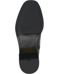 Vince Camuto Gini | Boots -Shoe Trend Shop 61u0pcj3Q4L. AC SR736920