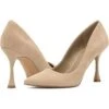 Vince Camuto Cadie | Heels -Shoe Trend Shop 61uH6gcztqL. AC SR736920